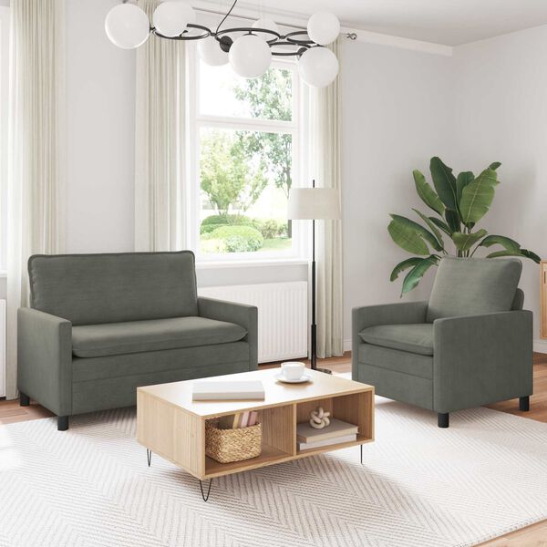 Viser produktbillede 2 af 10
