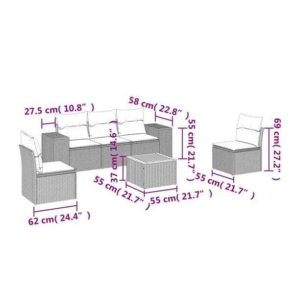Viser produktbillede 3 af 14