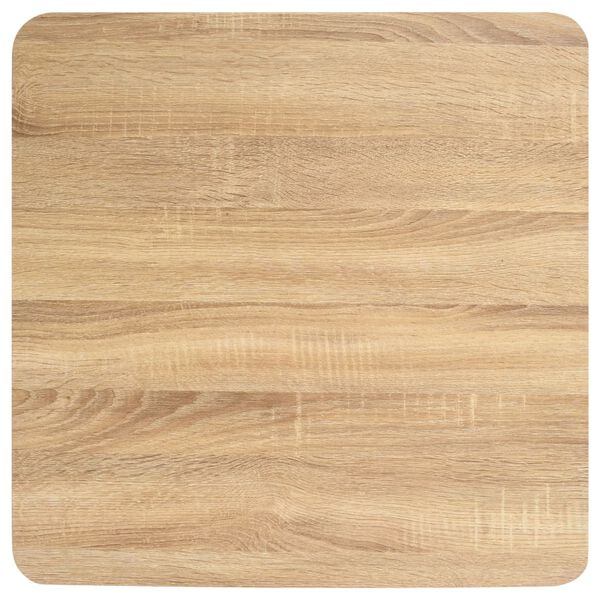 Viser produktbillede 4 af 6
