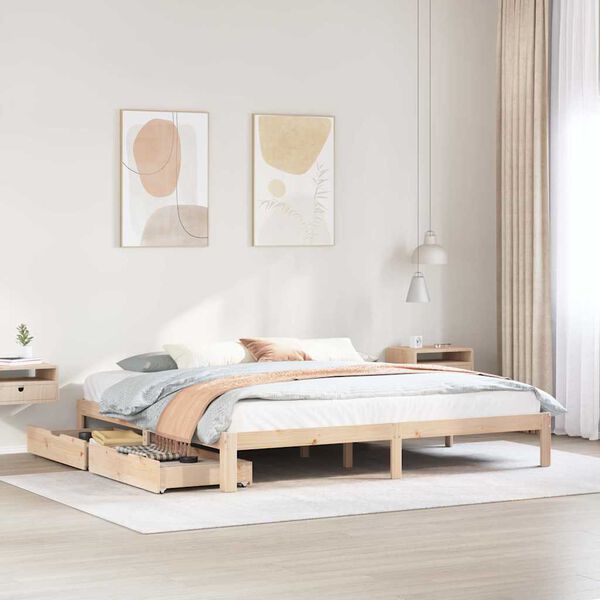Viser produktbillede 2 af 11