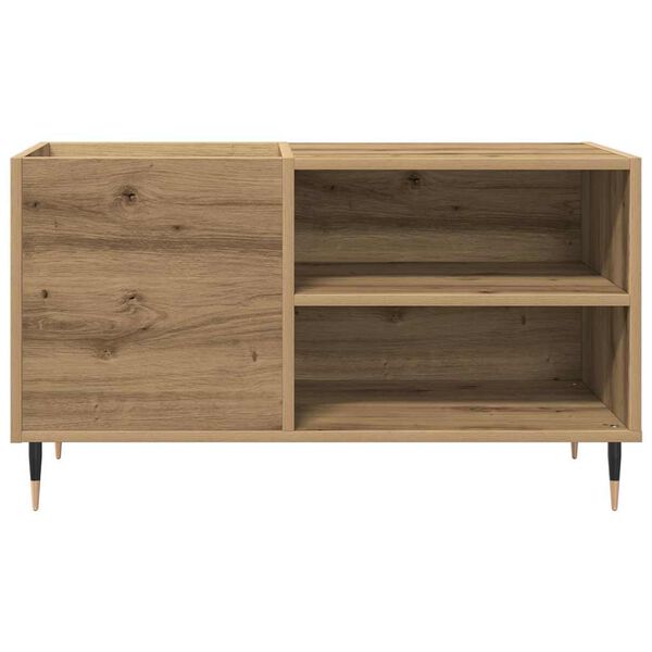 Viser produktbillede 4 af 10