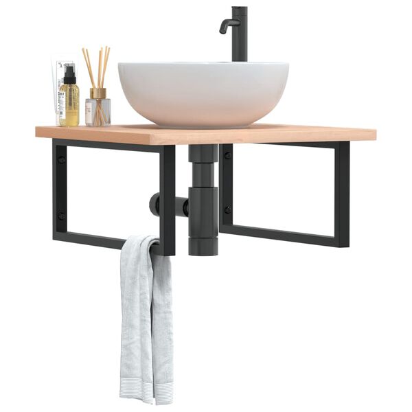 Viser produktbillede 2 af 9