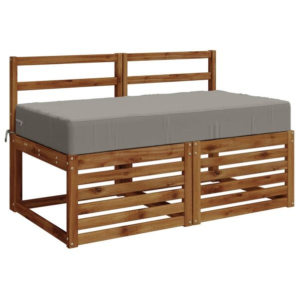 Viser produktbillede 3 af 9