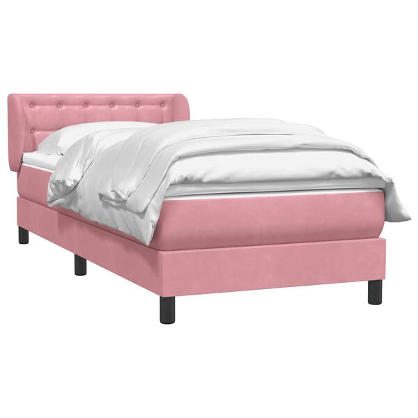 Viser produktbillede 3 af 12