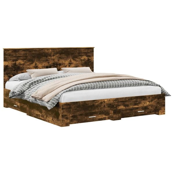 Viser produktbillede 1 af 15