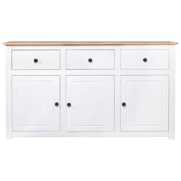Viser produktbillede 2 af 12