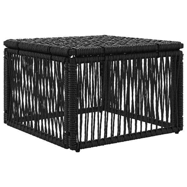 Viser produktbillede 3 af 8