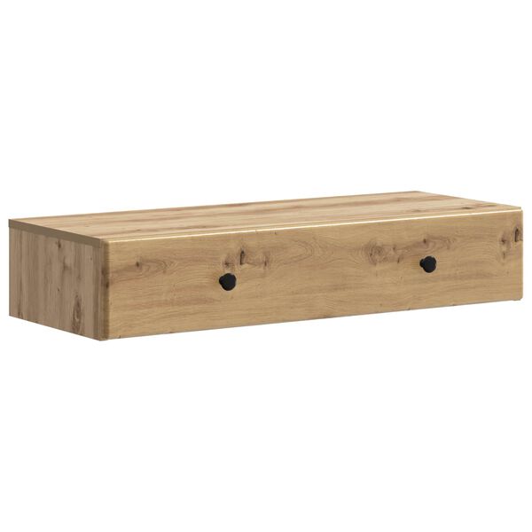 Viser produktbillede 1 af 10