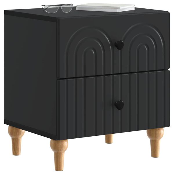 Viser produktbillede 2 af 9