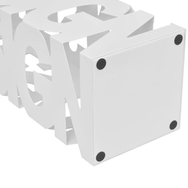 Viser produktbillede 4 af 5