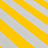 Produktminiaturebillede 4 af 7