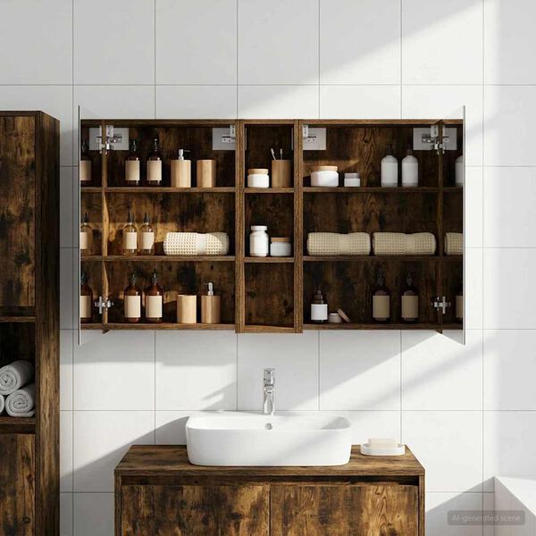 Viser produktbillede 2 af 12