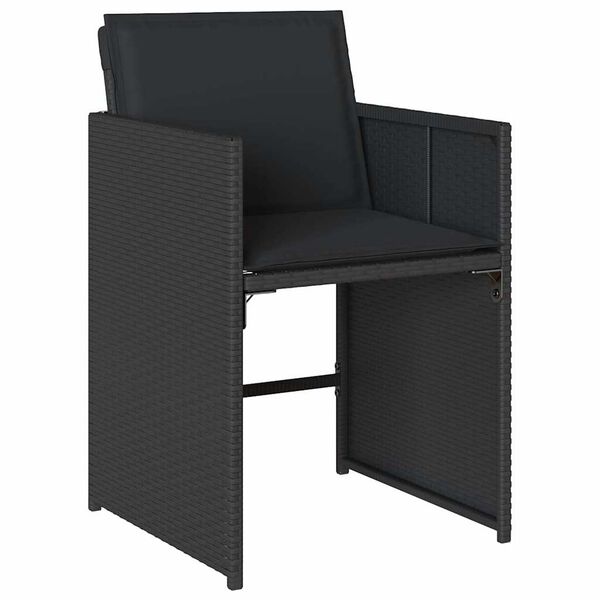 Viser produktbillede 4 af 9