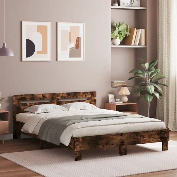 Viser produktbillede 2 af 15