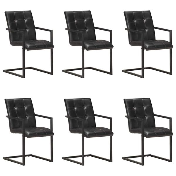 Viser produktbillede 1 af 8