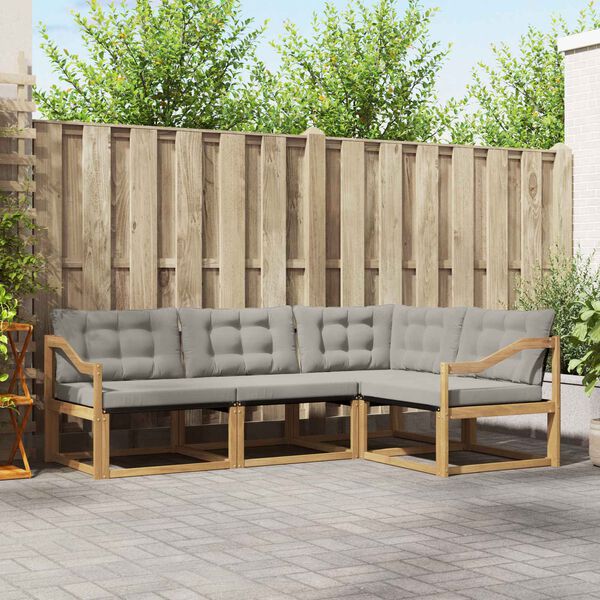 Viser produktbillede 2 af 10