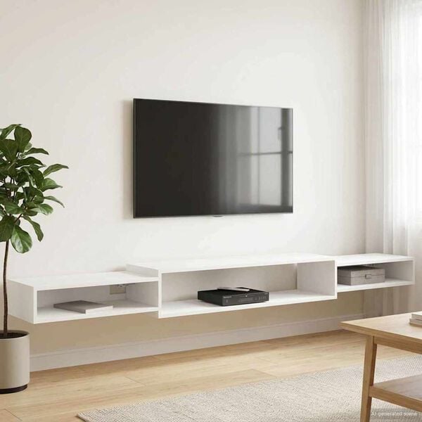 Viser produktbillede 2 af 10