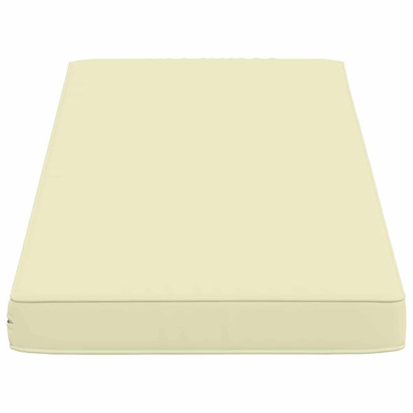 Viser produktbillede 4 af 9