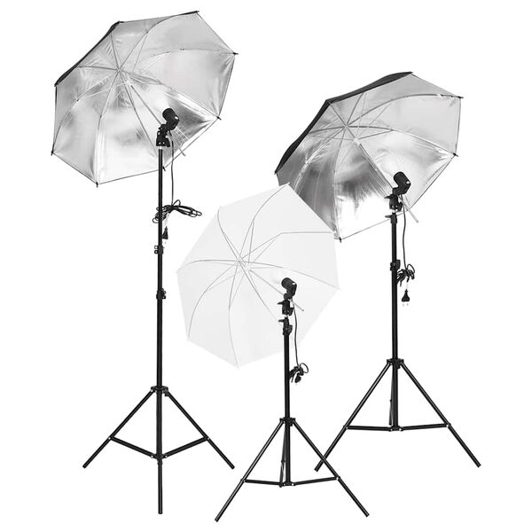 Viser produktbillede 2 af 19