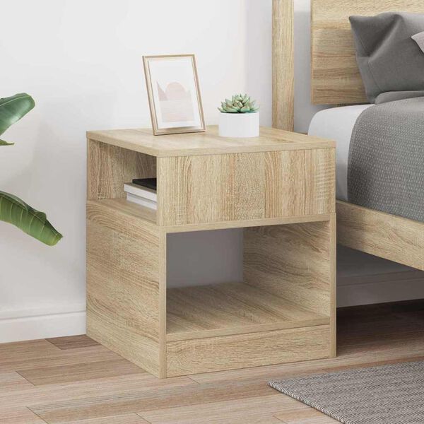 Viser produktbillede 4 af 11