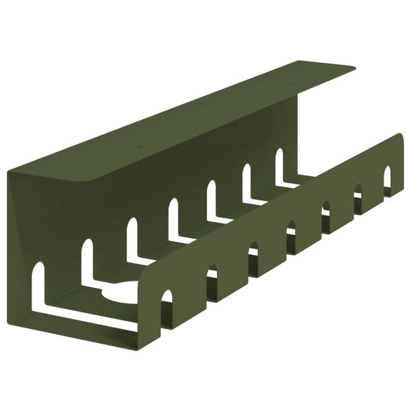 Viser produktbillede 4 af 12