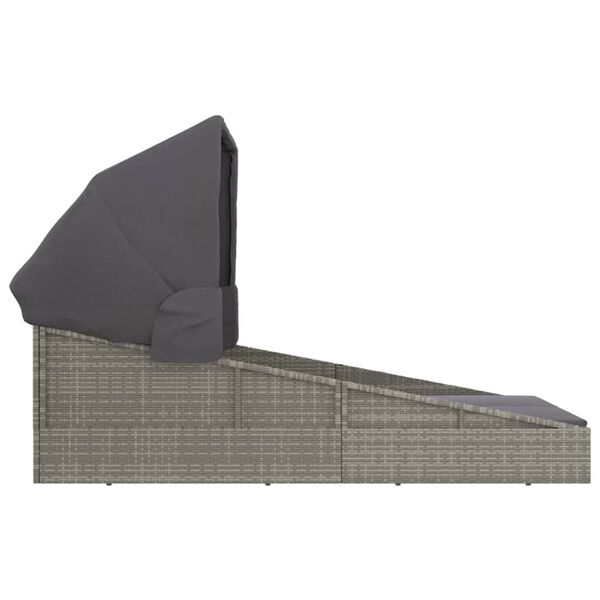 Viser produktbillede 4 af 9