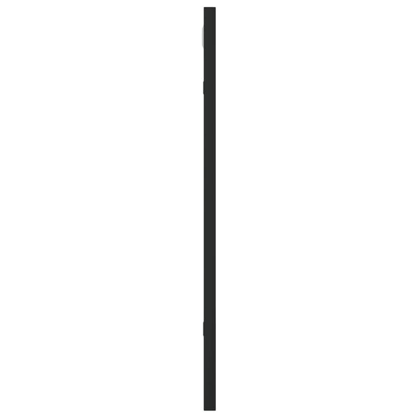 Viser produktbillede 4 af 9