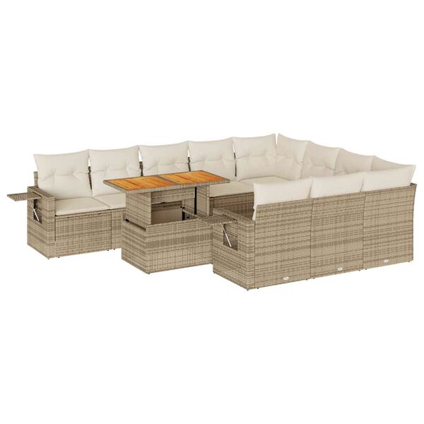 Viser produktbillede 1 af 20