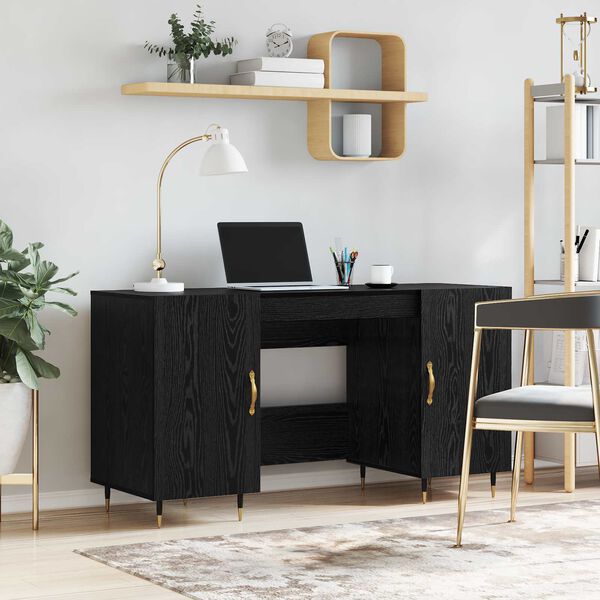Viser produktbillede 2 af 12