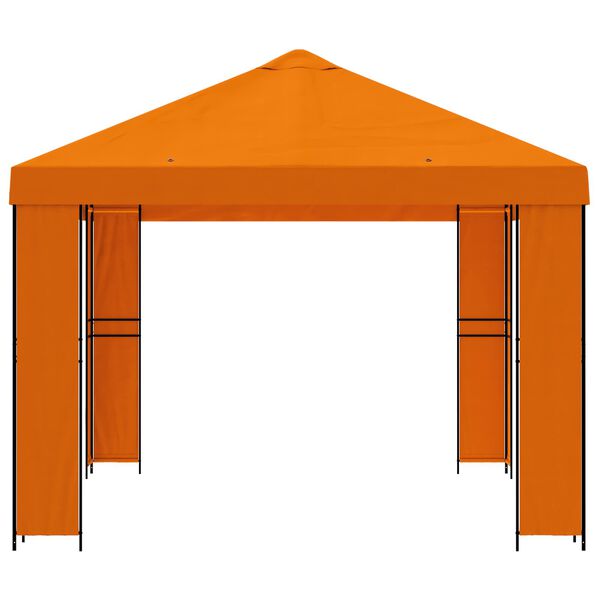 Viser produktbillede 4 af 7