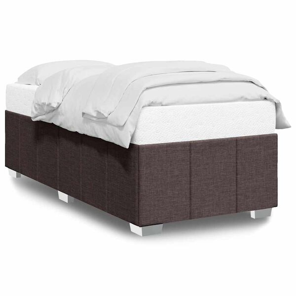 Viser produktbillede 1 af 9