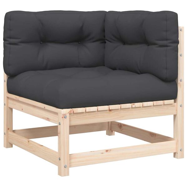 Viser produktbillede 1 af 10
