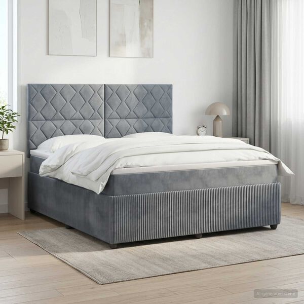 Viser produktbillede 2 af 11