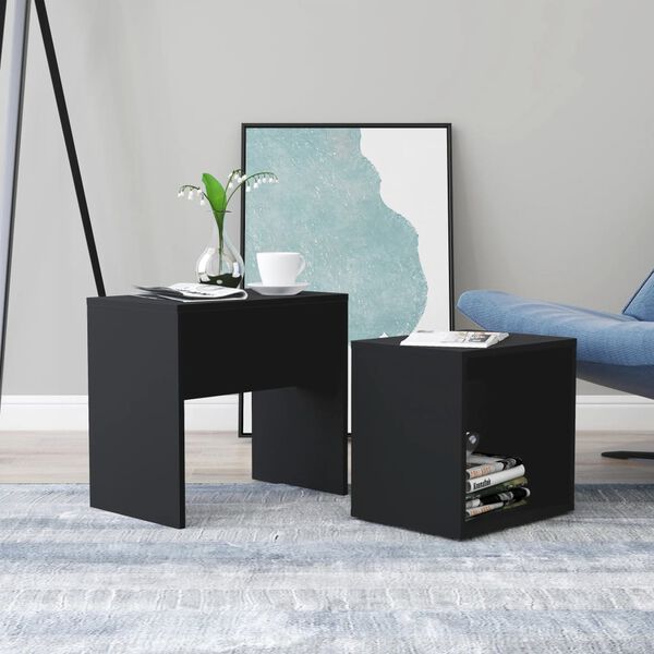 Viser produktbillede 2 af 6