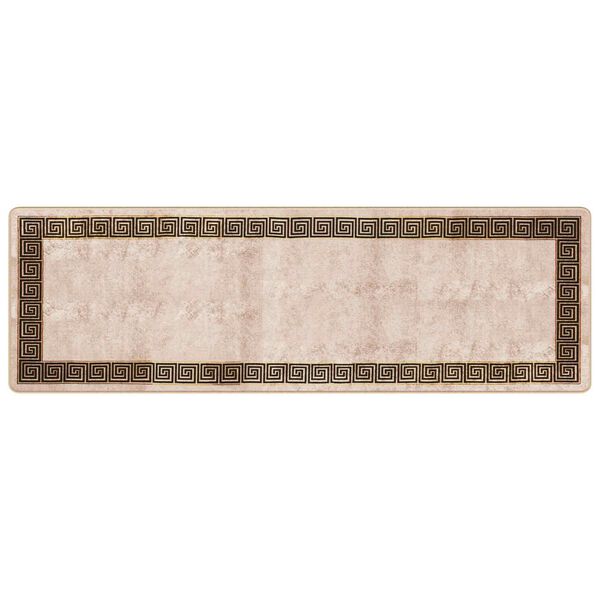 Viser produktbillede 1 af 7