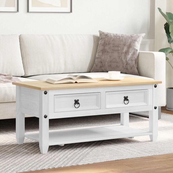 Viser produktbillede 2 af 8