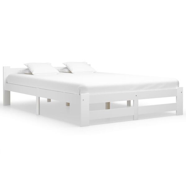Viser produktbillede 1 af 6