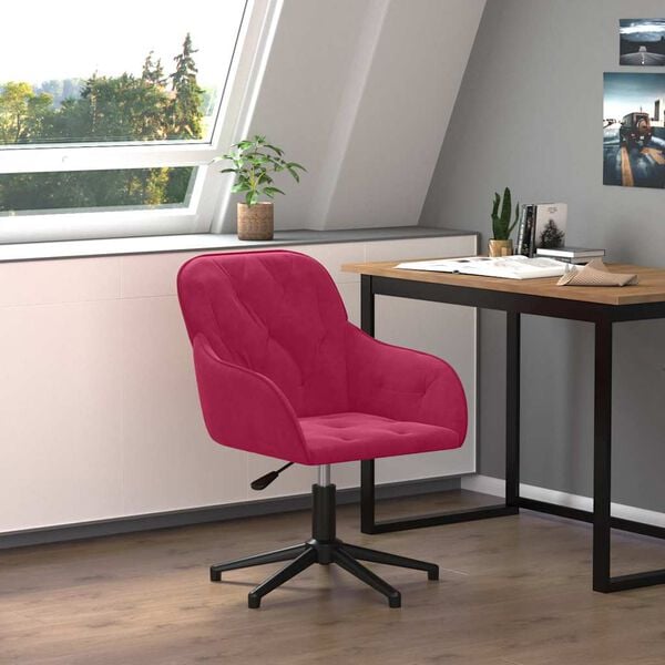 Viser produktbillede 2 af 9