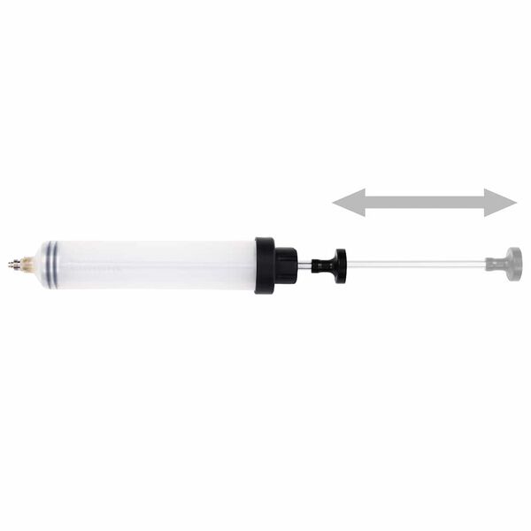Viser produktbillede 2 af 4