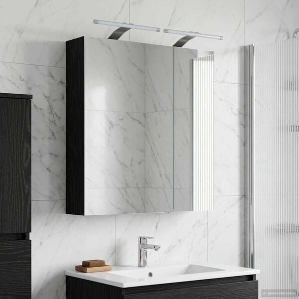 Viser produktbillede 4 af 13