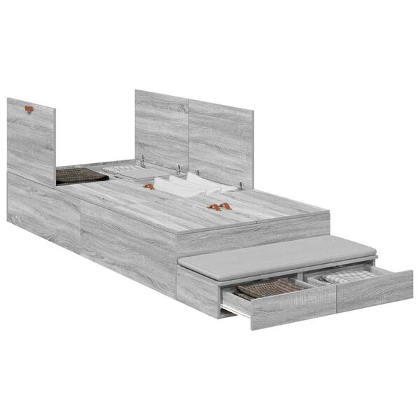 Viser produktbillede 3 af 15
