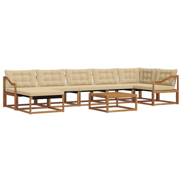 Viser produktbillede 1 af 18