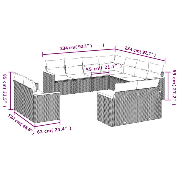 Viser produktbillede 3 af 17