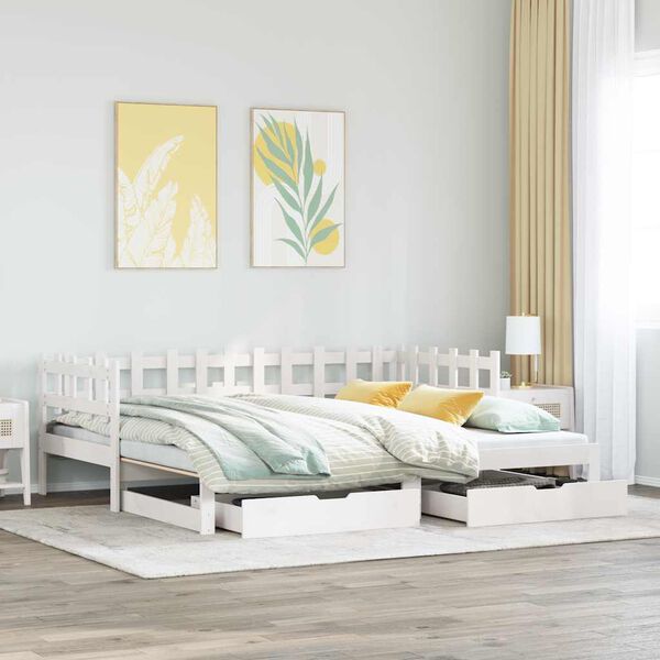 Viser produktbillede 2 af 12