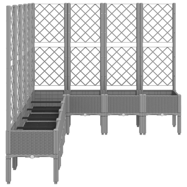 Viser produktbillede 4 af 9