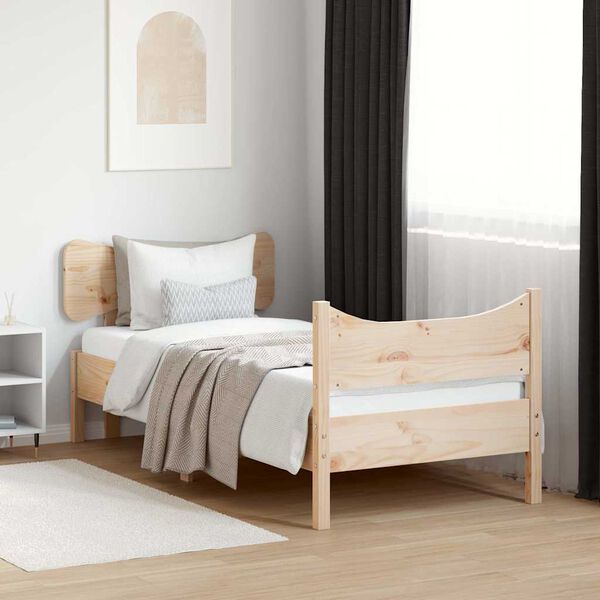 Viser produktbillede 2 af 9