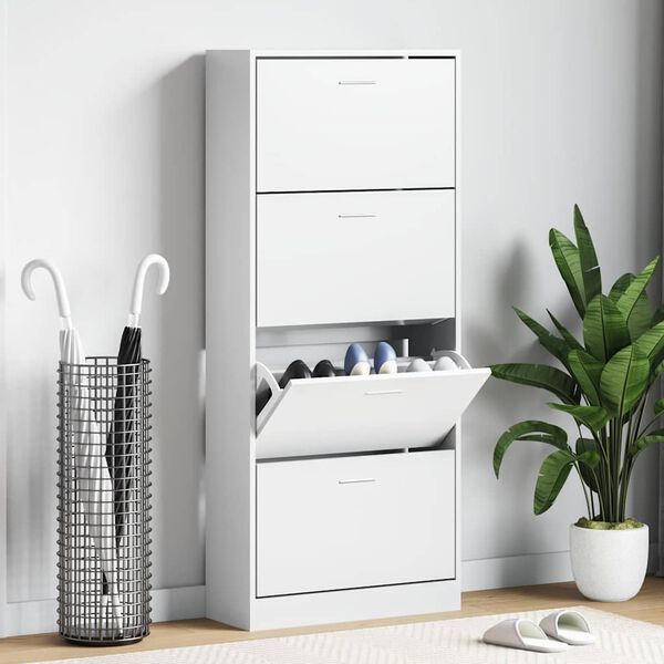 Viser produktbillede 2 af 11
