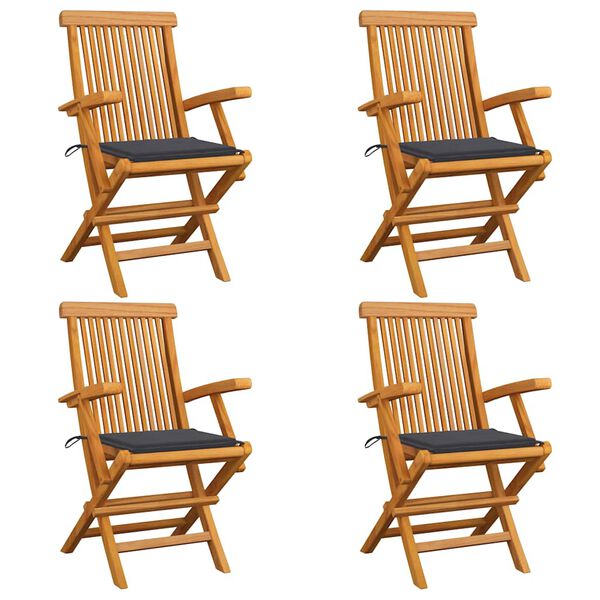 Viser produktbillede 1 af 12