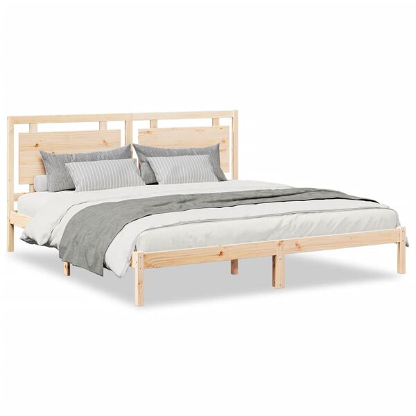 Viser produktbillede 1 af 9