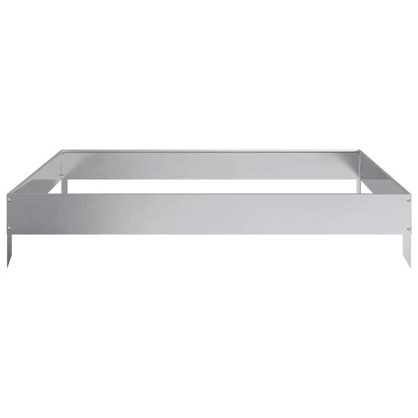 Viser produktbillede 4 af 11
